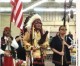 BAAITS and Two-Spirit Powwow Continue to Grow by Promoting Community Healing, Togetherness