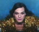 Daniela Vega Discusses Groundbreaking Role in Oscar-nominated A Fantastic Woman Daniela Vega Discusses Groundbreaking Role in Oscar-nominated A Fantastic Woman