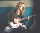 Melissa Etheridge Is One of the World’s Most Charitable Artists Melissa Etheridge Is One of the World’s Most Charitable Artists