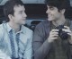 About Us: A Bittersweet Gay Romance from Brazil