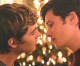 Love, Simon Is a Conventional, Yet Enjoyable, Film About a Closeted Teen Coming Out