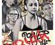 Youth Power Movement Answers the Call to Action