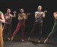 Boys in Trouble: World Premiere by Sean Dorsey Dance