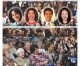 San Francisco’s First Ever City-wide Mayoral Candidate Town Hall on Seniors and People with Disabilities San Francisco’s First Ever City-wide Mayoral Candidate Town Hall on Seniors and People with Disabilities