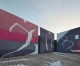 Curated: Julian Schnabel Curated: Julian Schnabel