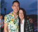 “My Generation Lives in the World That She Created”:  Reflections on the Leadership and Legacy of NCLR’s Outgoing Executive Director Kate Kendell “My Generation Lives in the World That She Created”:  Reflections on the Leadership and Legacy of NCLR’s Outgoing Executive Director Kate Kendell