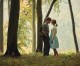 Gay Director Makes Auspicious Debut with On Chesil Beach Gay Director Makes Auspicious Debut with On Chesil Beach
