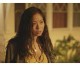 Films to Catch During the Last Days of Frameline42 Films to Catch During the Last Days of Frameline42