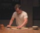 Absorbing New Drama The Cakemaker Connects Food to Love and Coping After Loss Absorbing New Drama The Cakemaker Connects Food to Love and Coping After Loss