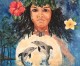 Pastor Stacy Boorn of herchurch Shares Her Art and Creative Wisdom Pastor Stacy Boorn of herchurch Shares Her Art and Creative Wisdom