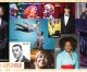 Fall Arts Preview: Late August–September Fall Arts Preview: Late August–September