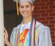 Homeless Gay Valedictorian Helps to Make the ‘Impossible Possible’ for LGBTIQ Youth Homeless Gay Valedictorian Helps to Make the ‘Impossible Possible’ for LGBTIQ Youth
