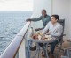 24 Hours Aboard a Celebrity Cruise