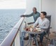 24 Hours Aboard a Celebrity Cruise 24 Hours Aboard a Celebrity Cruise