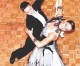 Same-Sex Ballroom Dancing Documentary Hot to Trot Sizzles with Artistic, Political Passions