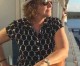 Remembering Marcia Iris Baum, LCSW, MSW Remembering Marcia Iris Baum, LCSW, MSW