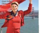 San Francisco Bay Times Welcomes New Columnist Donna Sachet San Francisco Bay Times Welcomes New Columnist Donna Sachet