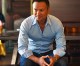 The Importance of Self-awareness in Relationships: Know Yourself First The Importance of Self-awareness in Relationships: Know Yourself First