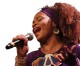 Soweto Gospel Choir to Present ‘Songs of the Free’ Honoring Nelson Mandela Soweto Gospel Choir to Present ‘Songs of the Free’ Honoring Nelson Mandela