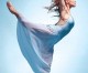 Smuin Ballet to Present Stellar Program Featuring Three New Works Smuin Ballet to Present Stellar Program Featuring Three New Works