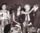 Studio 54 Transports Viewers Back to Fabled Nightclub