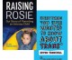 Jessica Kingsley Publishers Launch Gender Diversity List Jessica Kingsley Publishers Launch Gender Diversity List