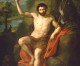 Johann Joachim Winckelmann and the Glory That Was Greece Johann Joachim Winckelmann and the Glory That Was Greece