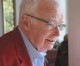 In Memoriam: Samuel Thoron (1939–2018) In Memoriam: Samuel Thoron (1939–2018)