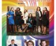 The Rainbow Wave and the Most Diverse U.S. Congress Ever The Rainbow Wave and the Most Diverse U.S. Congress Ever