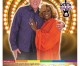 Dan Ashley’s Rock The CASA: Five Years of Helping Bay Area Children in Need Dan Ashley’s Rock The CASA: Five Years of Helping Bay Area Children in Need
