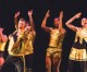 Sean Dorsey Dance Celebrates 15 Years of Trailblazing Dance