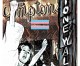 Gay Liberation Now! 50 Years of Stonewall Gay Liberation Now! 50 Years of Stonewall