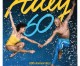 60th Anniversary of Alvin Ailey American Dance Theater to Be Celebrated at UC Berkeley 60th Anniversary of Alvin Ailey American Dance Theater to Be Celebrated at UC Berkeley