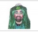 Sister Dana sez, “The mean old Republican GRINCHES…” Sister Dana sez, “The mean old Republican GRINCHES…”