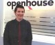 Openhouse Executive Director Stepping Down