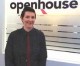 Openhouse Executive Director Stepping Down Openhouse Executive Director Stepping Down