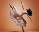 Smuin Ballet Celebrates Silver Anniversary with Rousing Season Finale