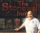Stonewall 50 Stonewall 50