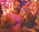 Armistead Maupin’s Tales of the City Will Open the 2019 San Francisco International Film Festival Armistead Maupin’s Tales of the City Will Open the 2019 San Francisco International Film Festival
