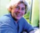 Ann Rostow: See You in September Ann Rostow: See You in September