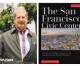 Leading Expert on San Francisco’s Civic Center Sheds Light on This City Hub in New Book