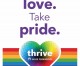 Come with Us to San Francisco Giants’ LGBT Night! Come with Us to San Francisco Giants’ LGBT Night!