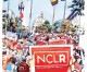 NCLR Embarks on a New Chapter