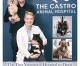 The Castro Animal Hospital Brings San Francisco Values to Groundbreaking Veterinary Practice