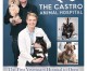 The Castro Animal Hospital Brings San Francisco Values to Groundbreaking Veterinary Practice The Castro Animal Hospital Brings San Francisco Values to Groundbreaking Veterinary Practice