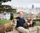 San Francisco Realtor Steve Gallagher Strengthens Community in the Castro San Francisco Realtor Steve Gallagher Strengthens Community in the Castro
