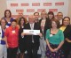 Hardworking Advocate for LGBTQ Businesses to Be Honored Hardworking Advocate for LGBTQ Businesses to Be Honored