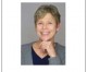 Pause for Joint Pain Relief Pause for Joint Pain Relief