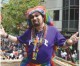 Sister Dana’s Guide to Pride Sister Dana’s Guide to Pride