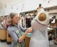 An Inside Look at SF Opera Costume Design for Rusalka An Inside Look at SF Opera Costume Design for Rusalka